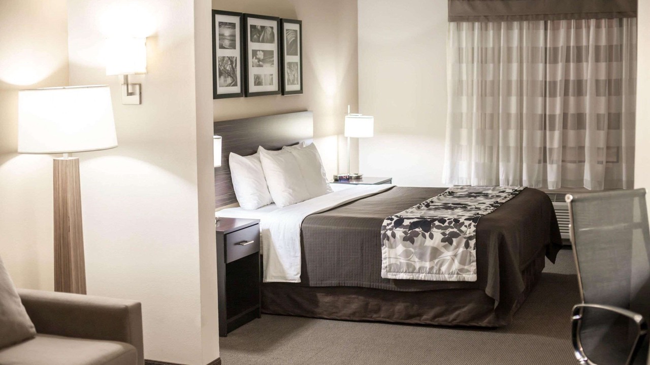 Photo of Others in Liberty