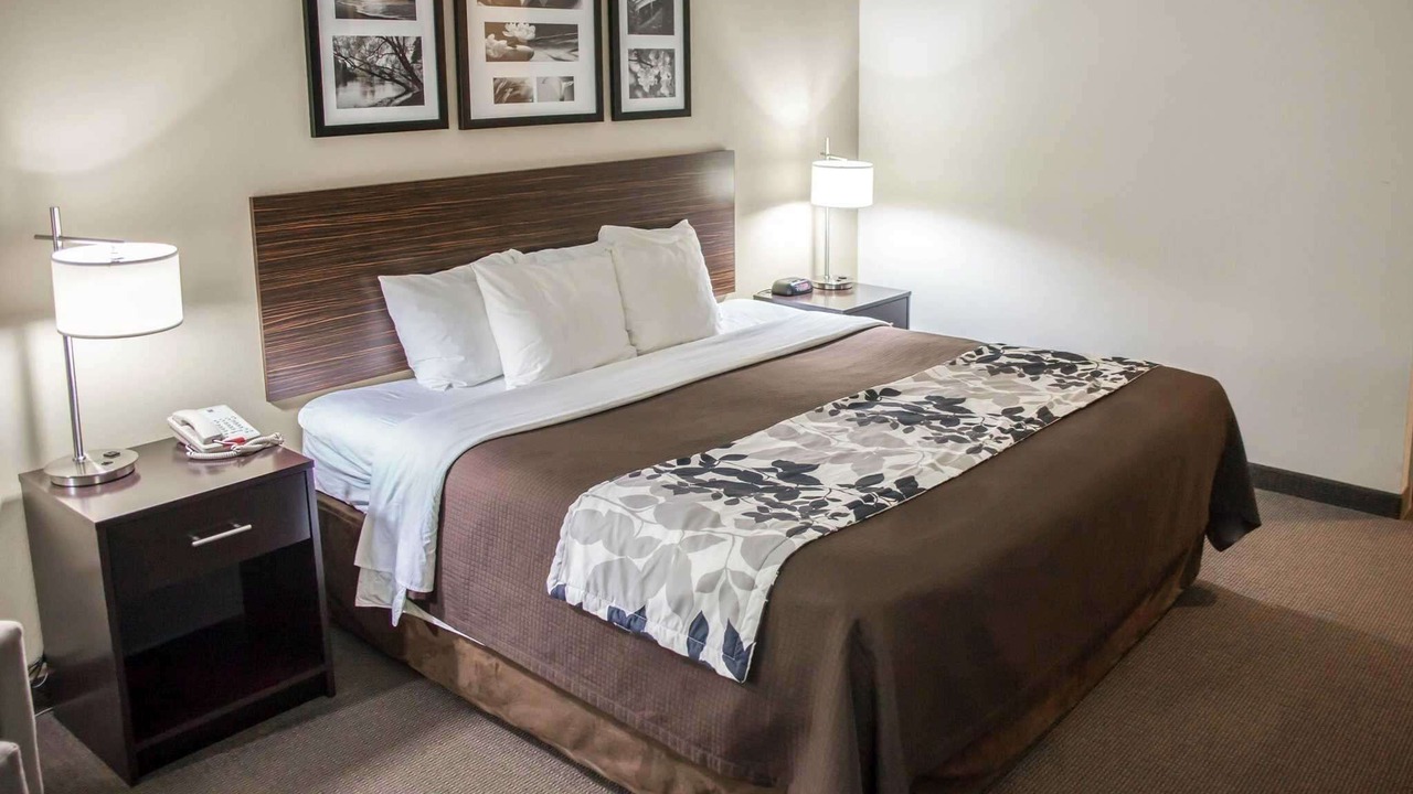 Photo of Others in Liberty