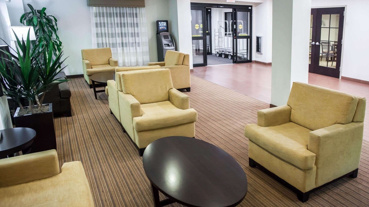 Photo of Others in Liberty