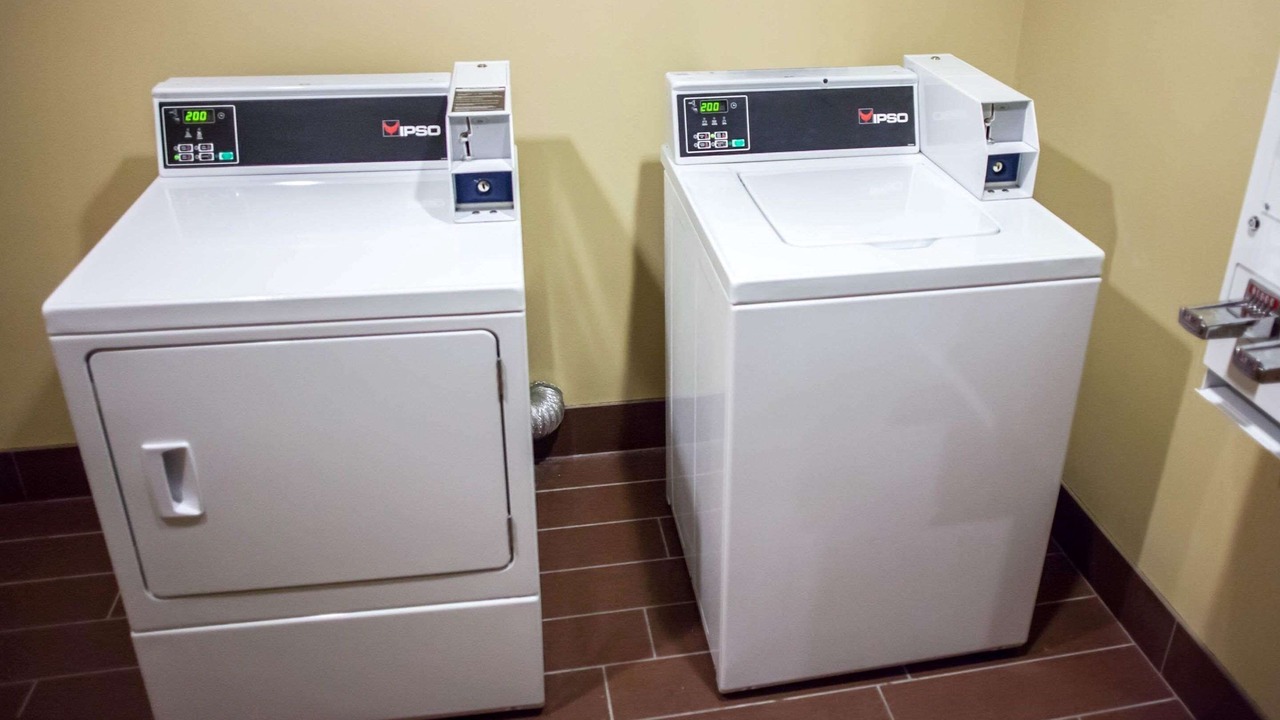 Photo of Bedroom in Liberty