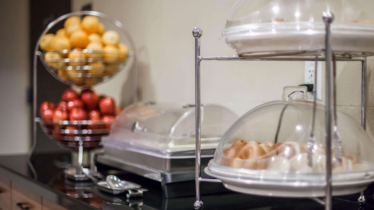 Photo of Others in Liberty