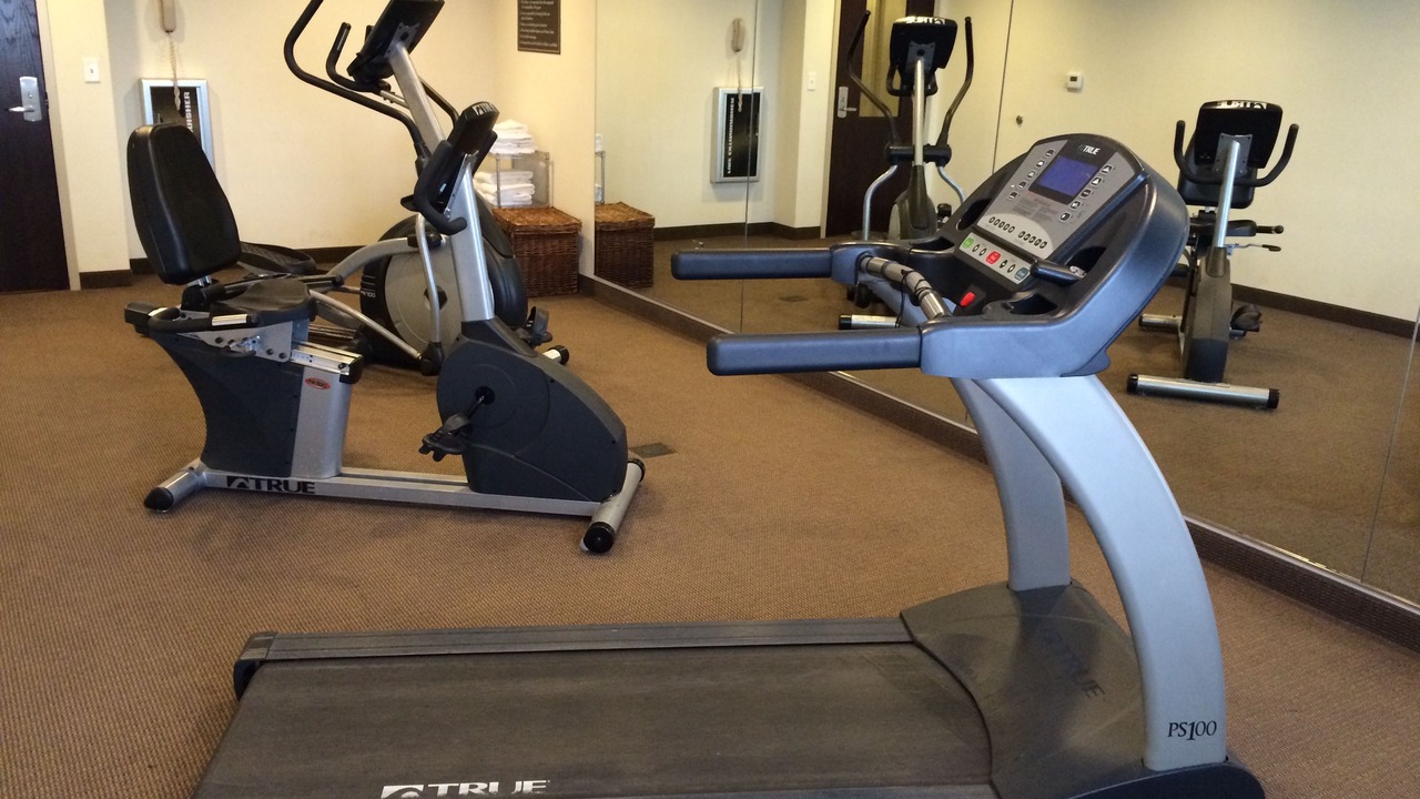 Photo of Others in Liberty