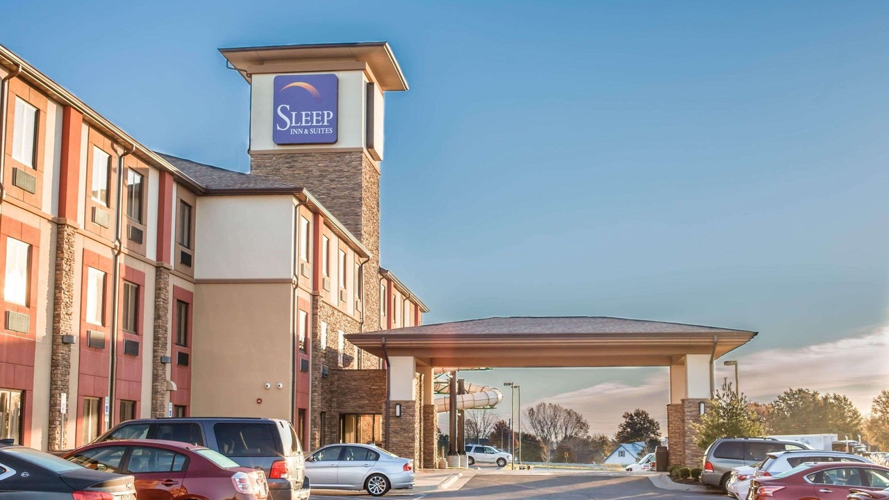 Photo of Outdoor in Liberty