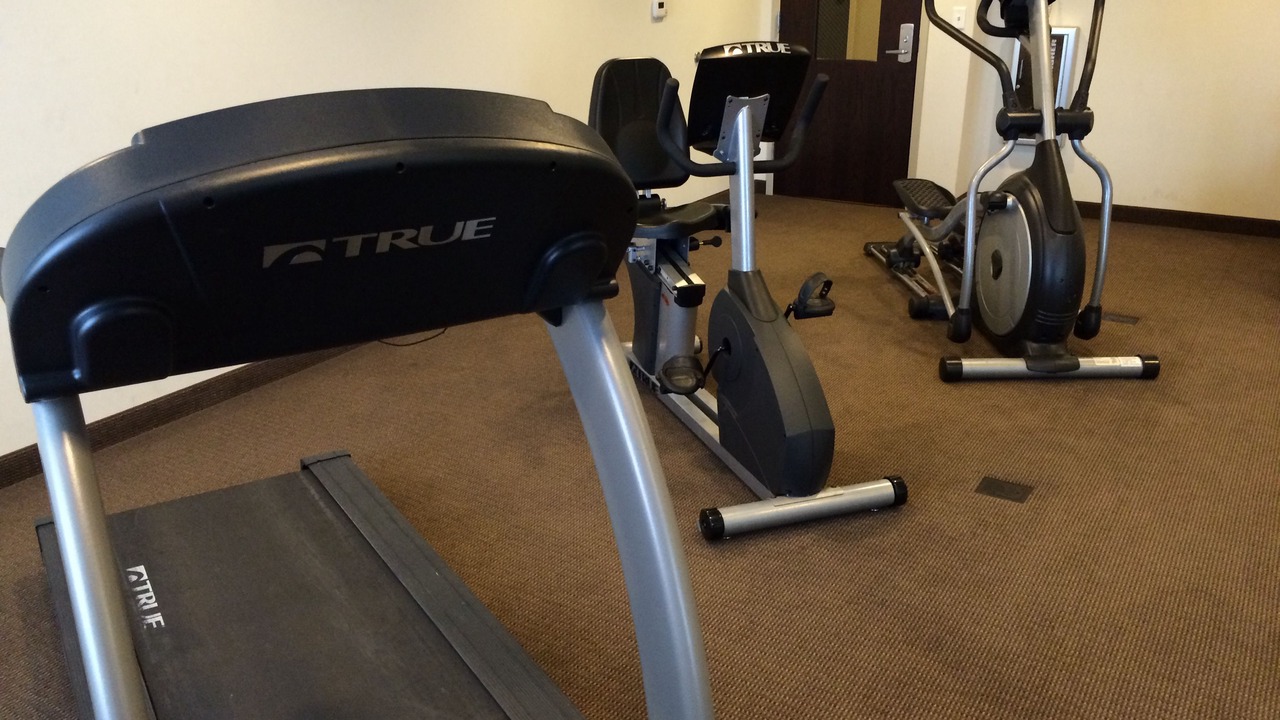 Photo of Others in Liberty