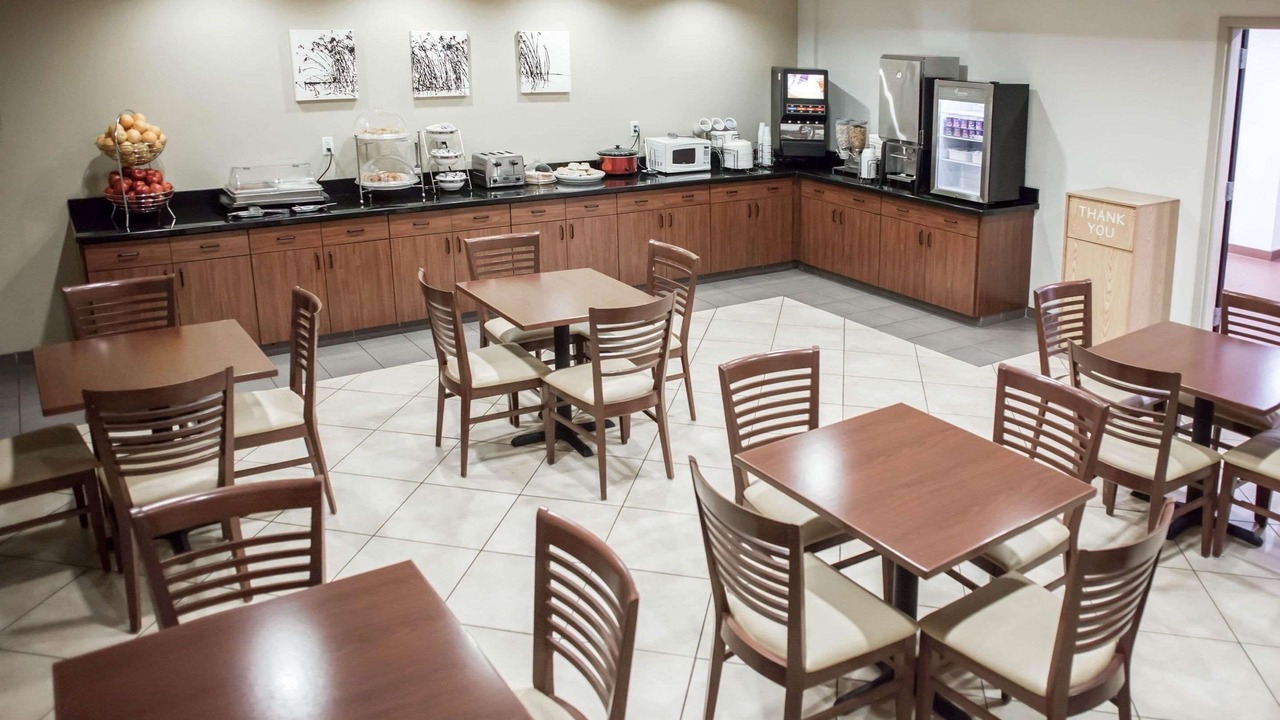 Photo of Others in Liberty