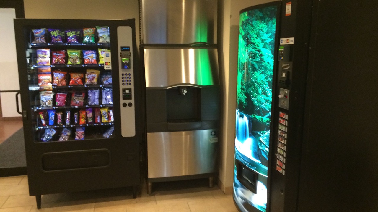 Photo of Others in Liberty