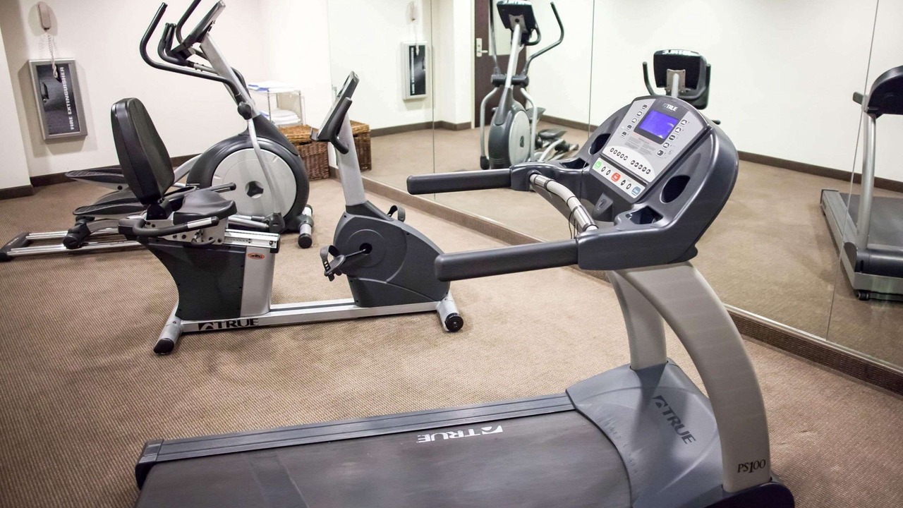 Photo of Others in Liberty