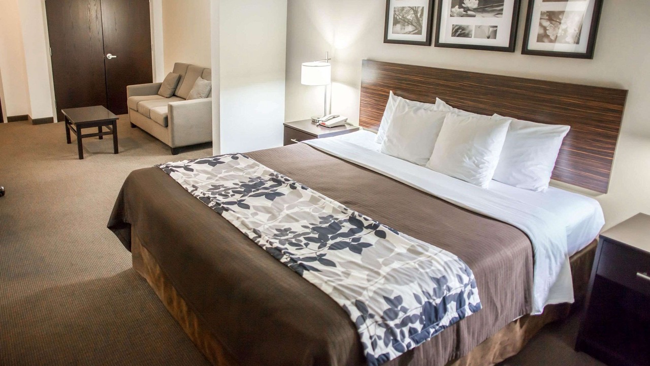 Photo of Others in Liberty