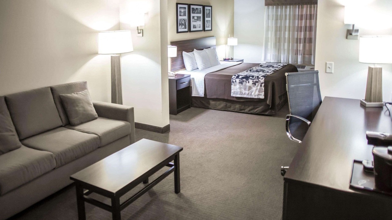 Photo of Livingroom in Liberty