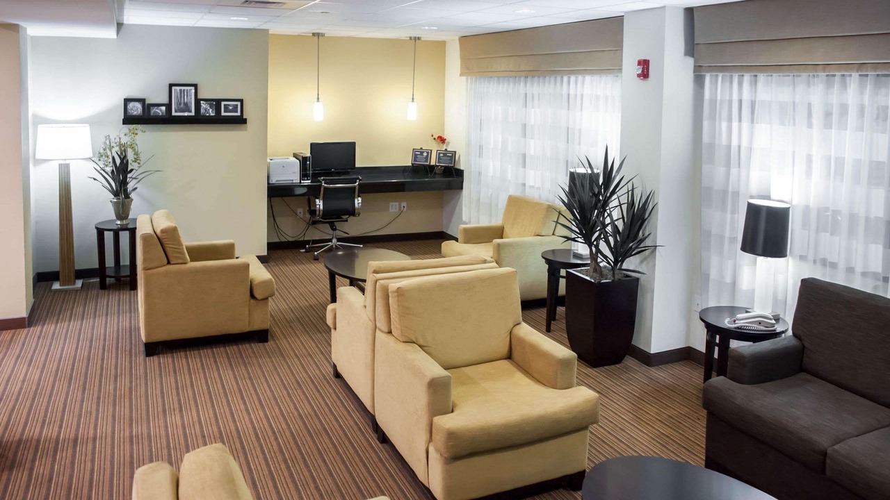 Photo of Others in Liberty