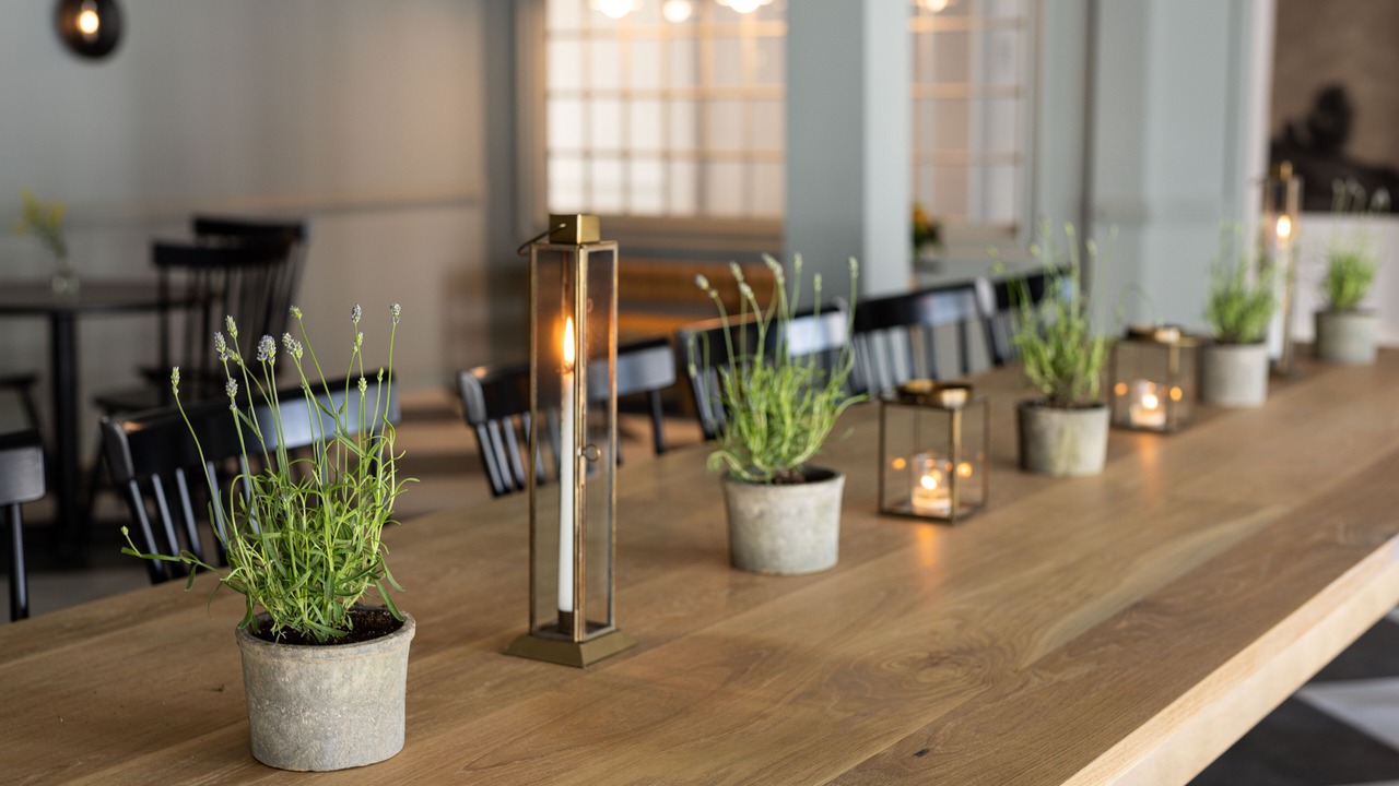 Photo of Others in Litchfield