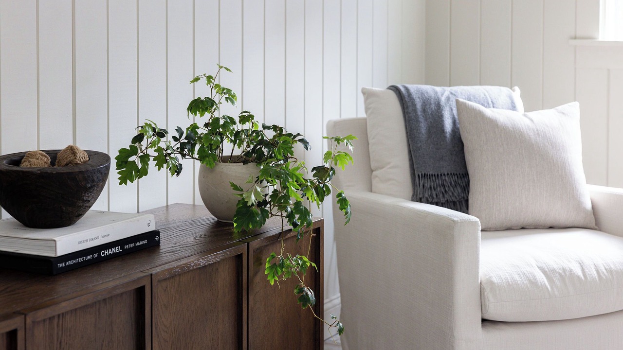 Photo of Bedroom in Litchfield