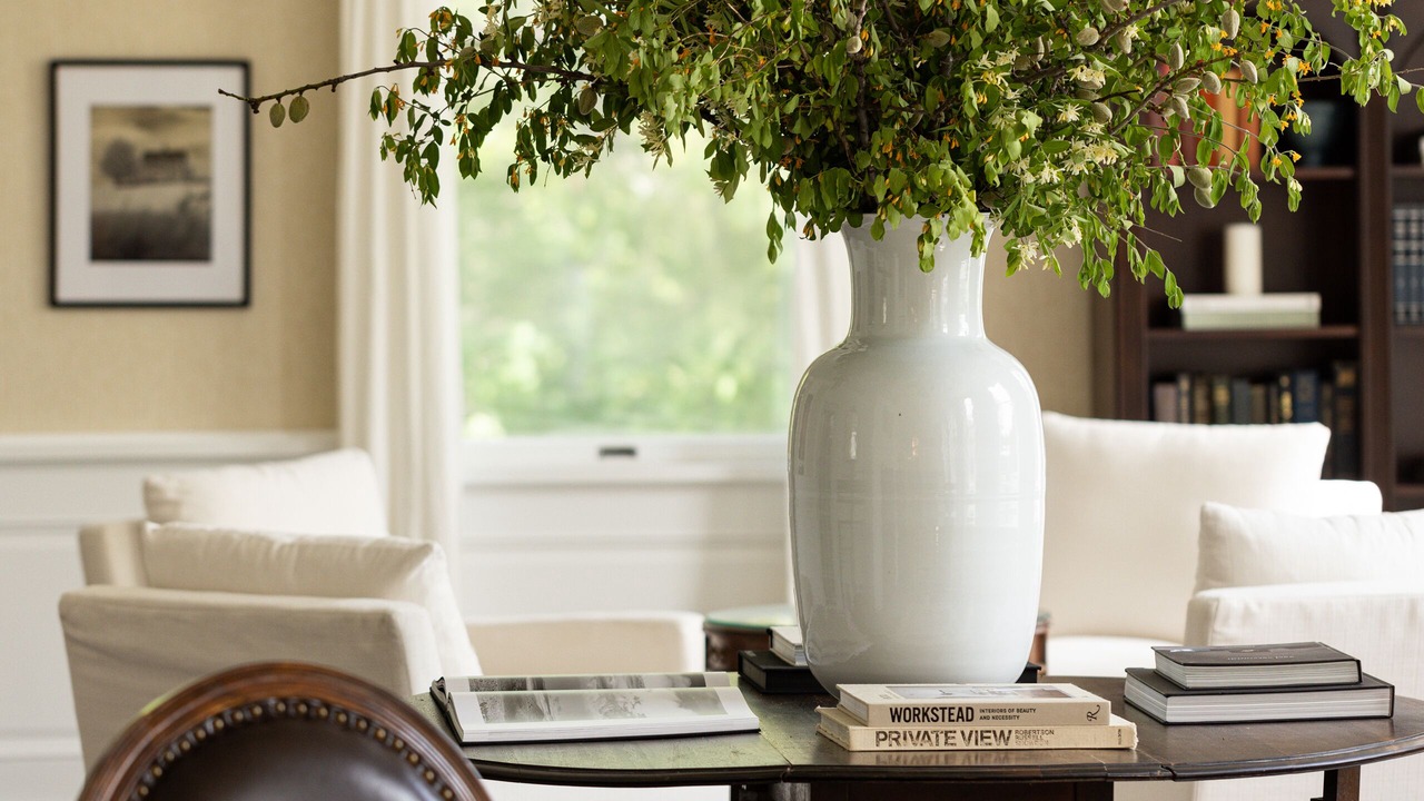 Photo of Others in Litchfield