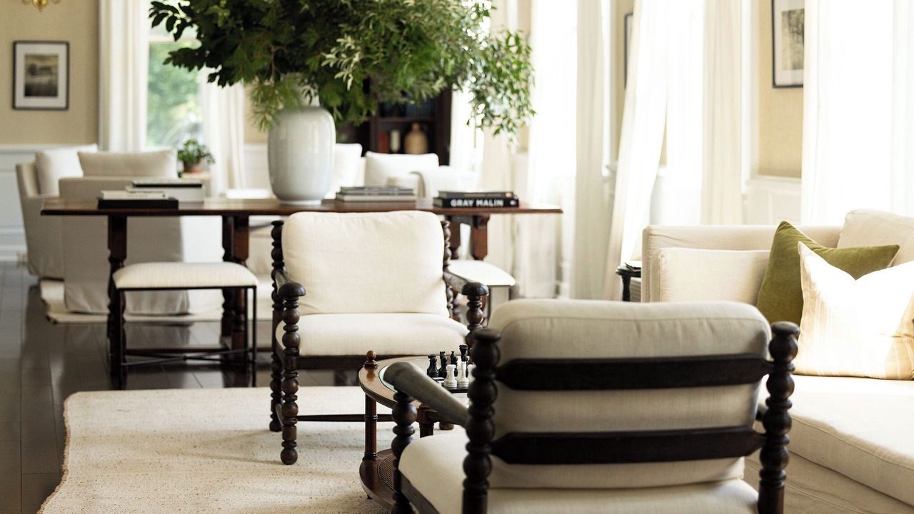 Photo of Others in Litchfield