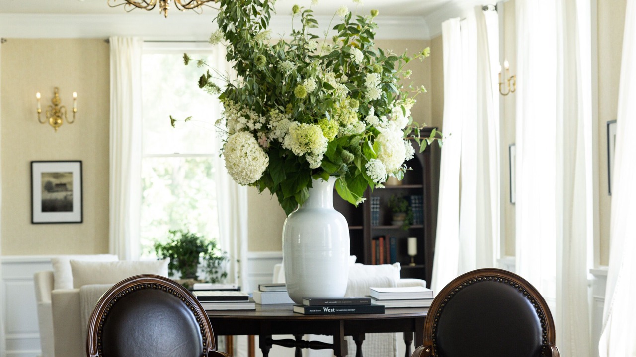 Photo of Others in Litchfield