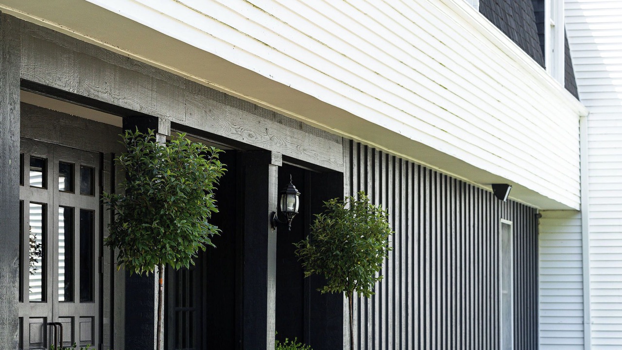 Photo of Outdoor in Litchfield