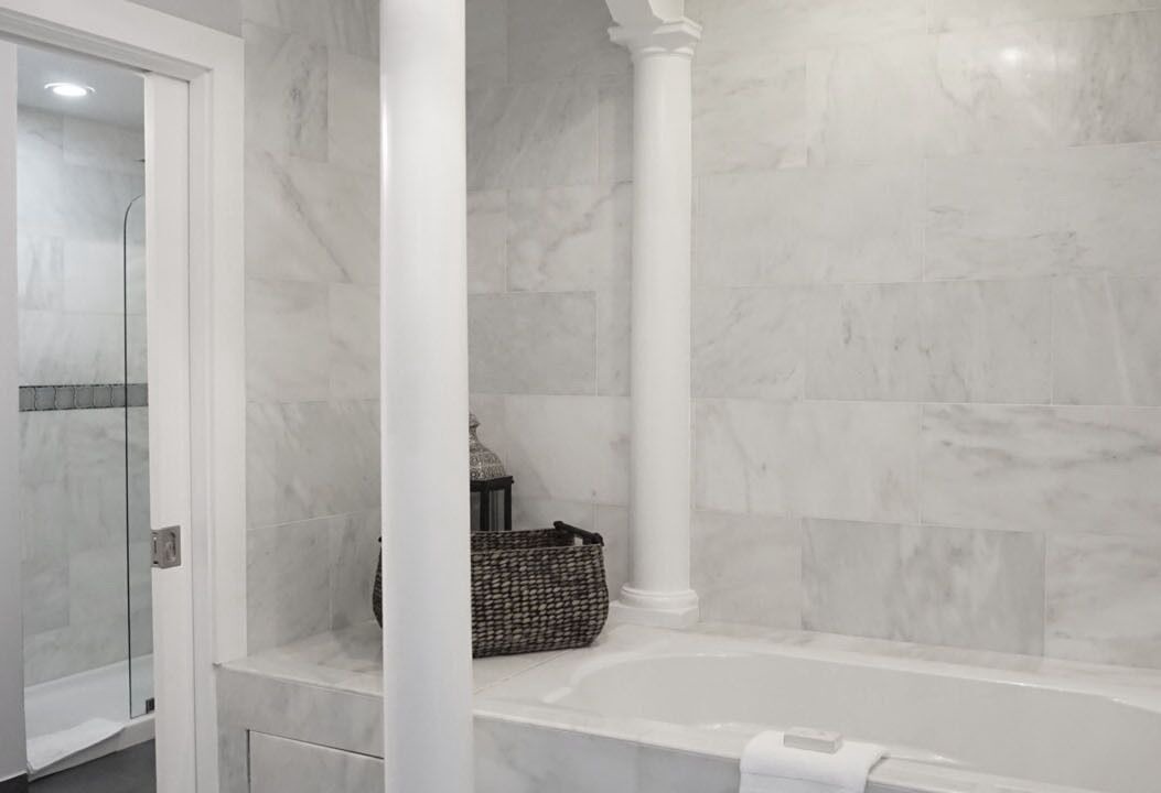 Photo of Others in Litchfield