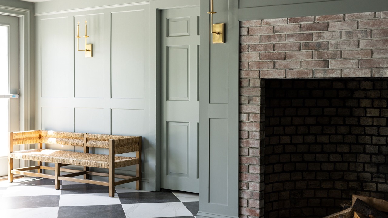 Photo of Others in Litchfield