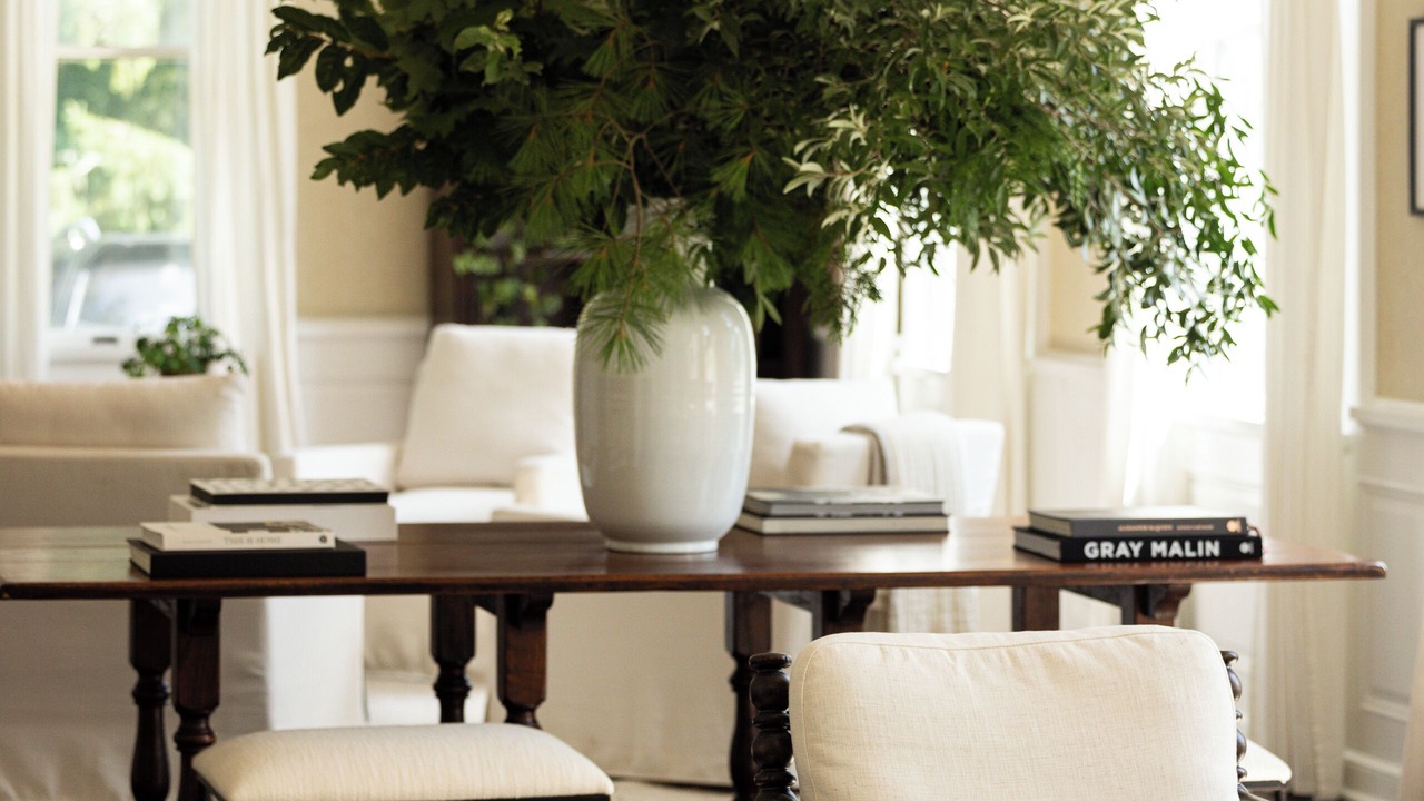 Photo of Others in Litchfield