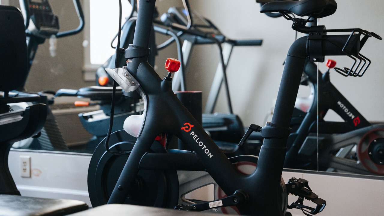 Photo of Others in Litchfield