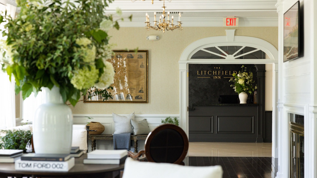 Photo of Others in Litchfield