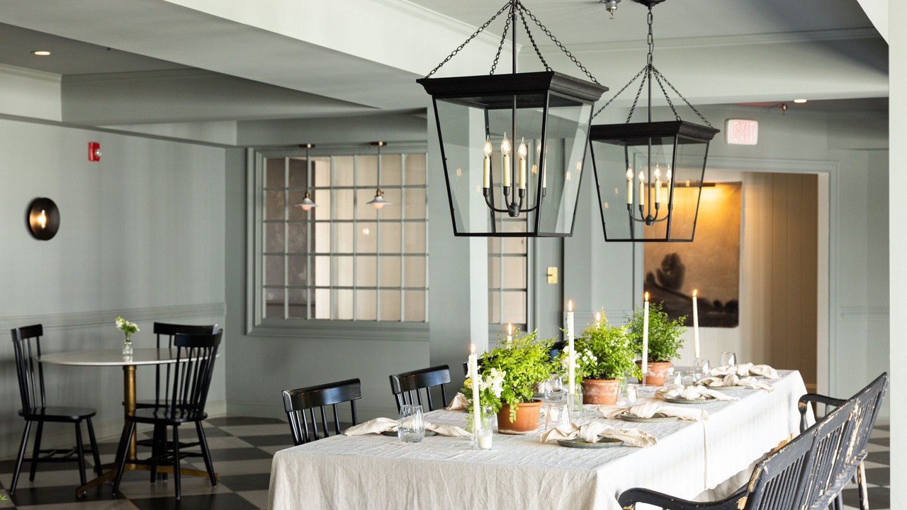 Photo of Others in Litchfield