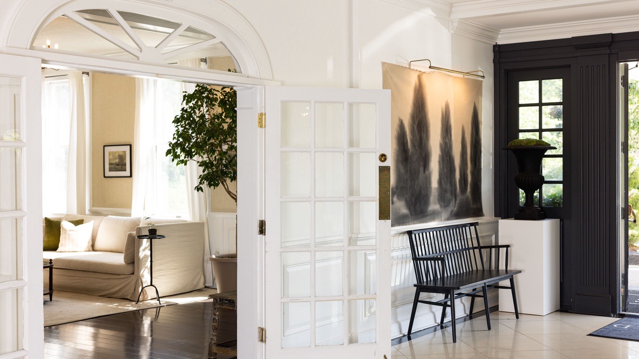 Photo of Others in Litchfield