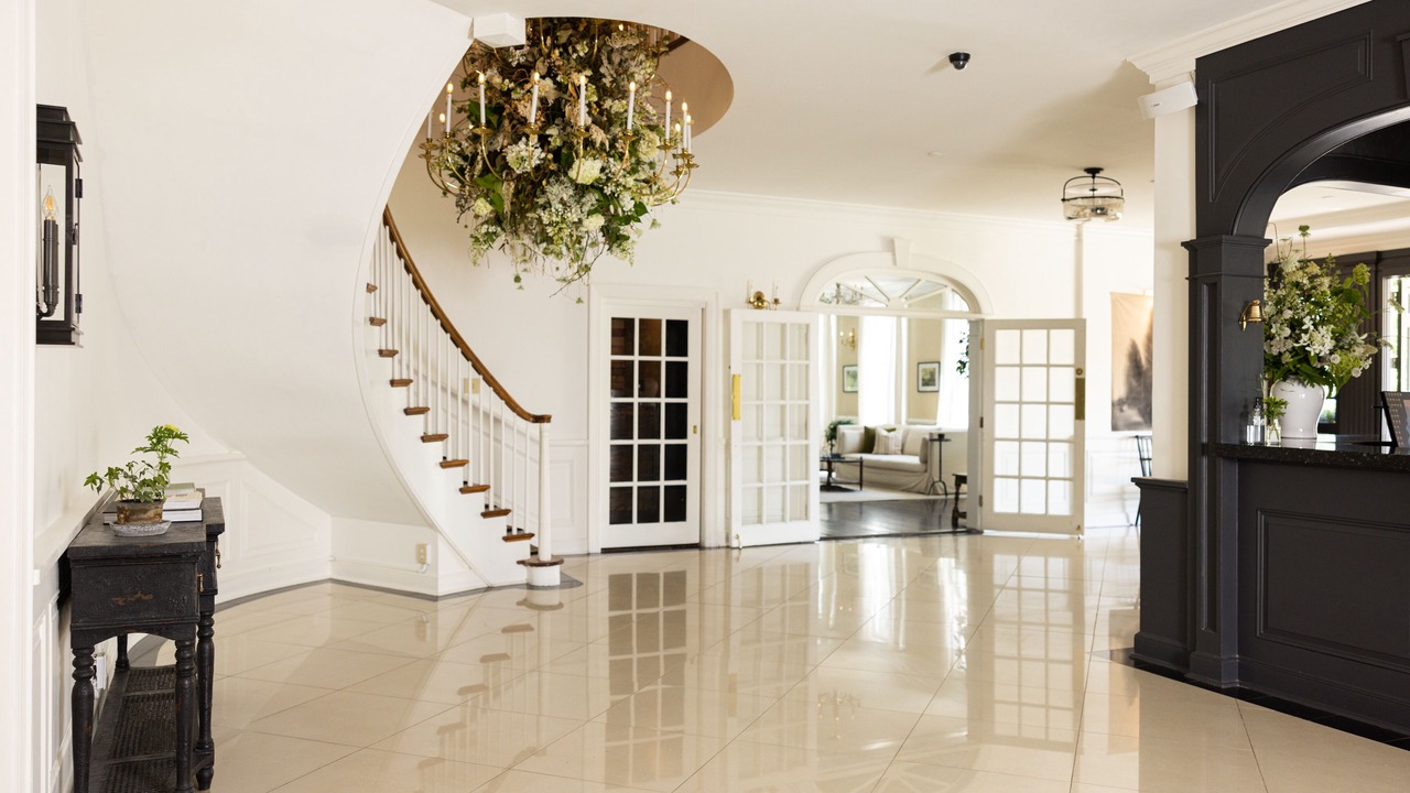 Photo of Others in Litchfield