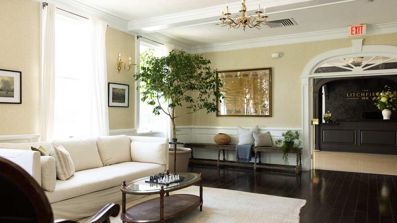 Photo of Others in Litchfield