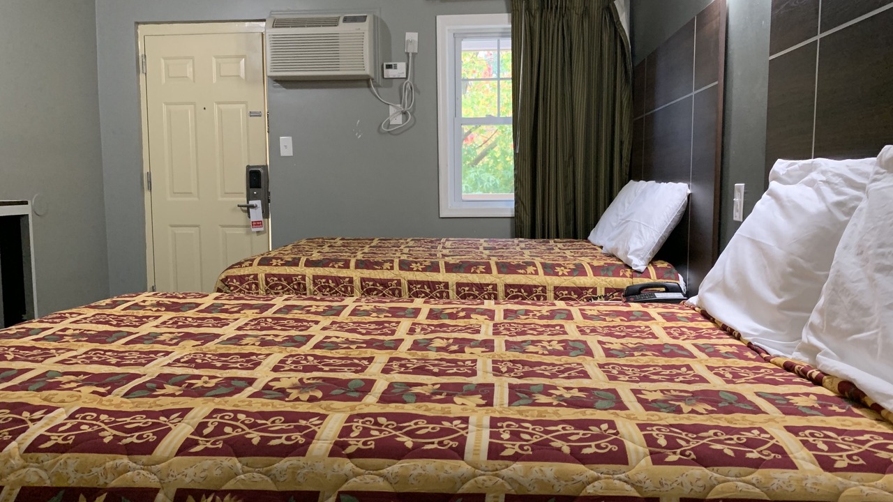 Photo of Bedroom in Norristown