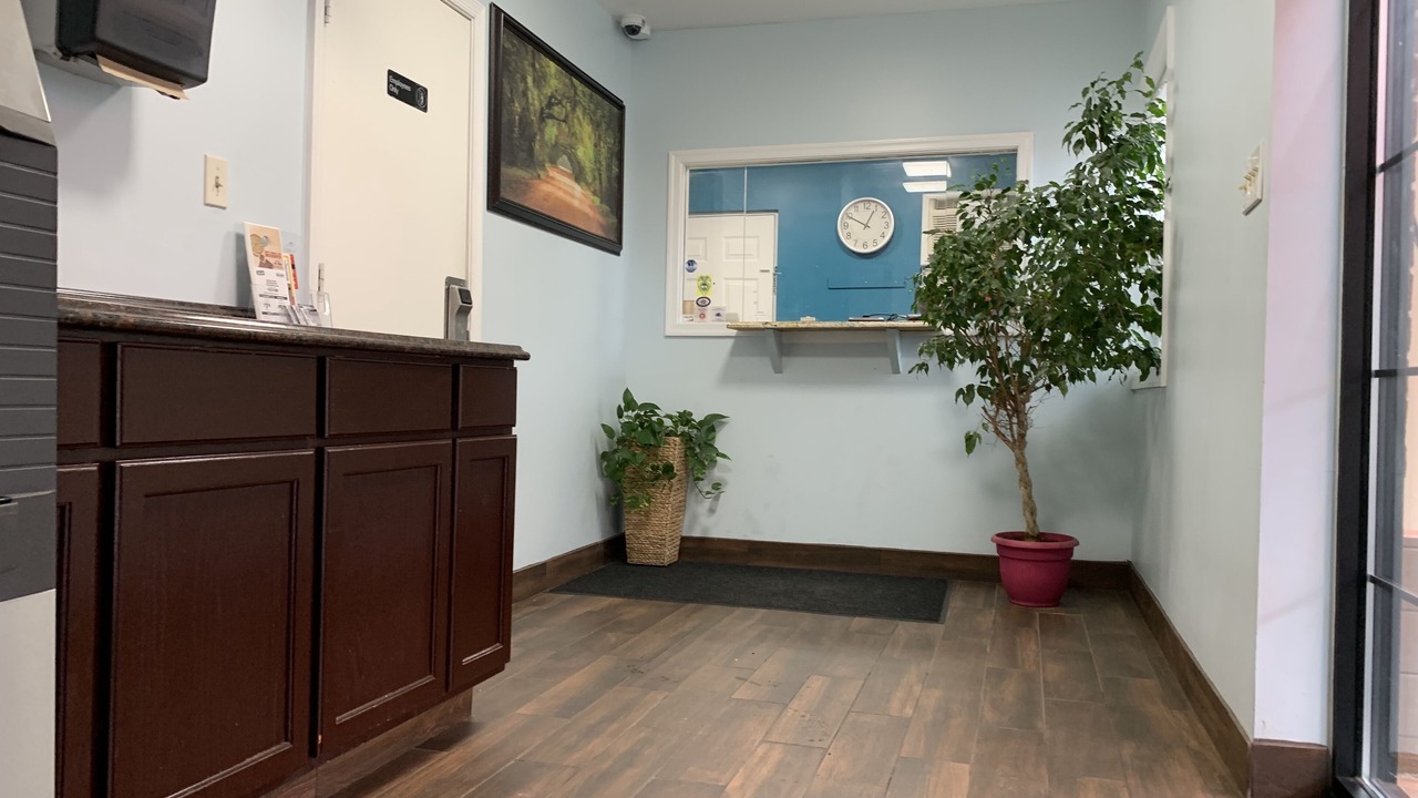 Photo of Livingroom in Norristown