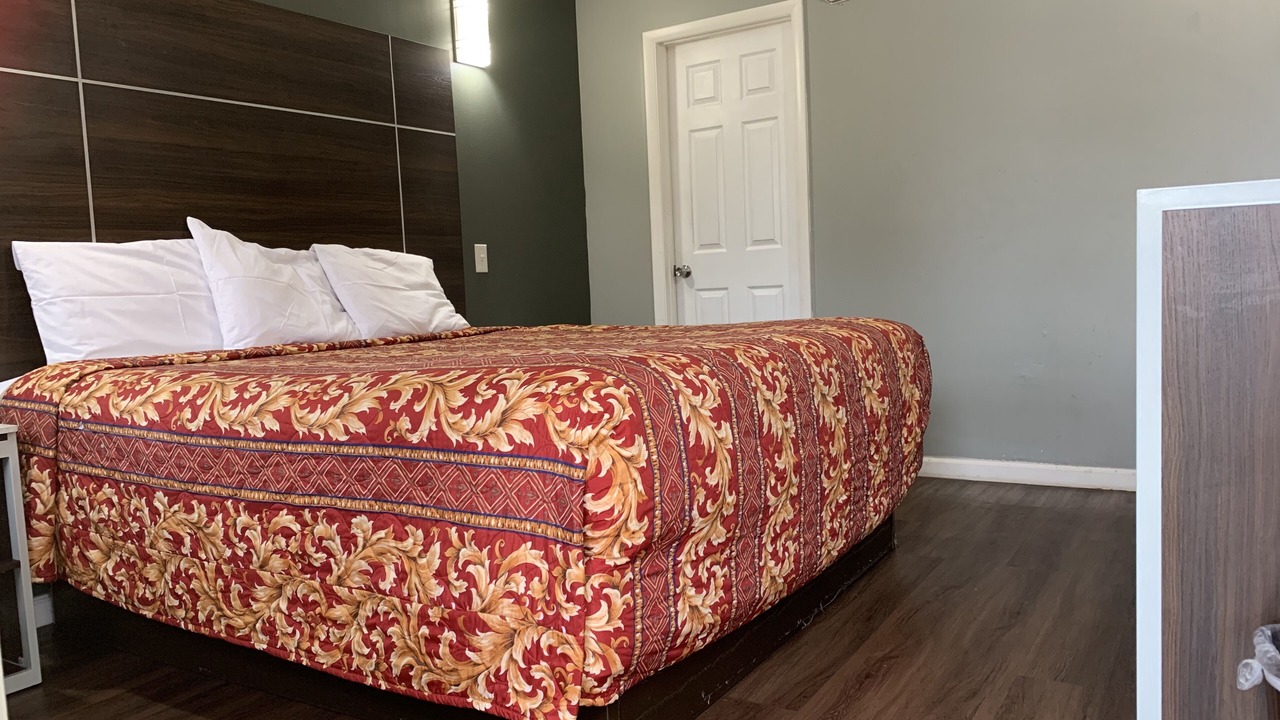 Photo of Bedroom in Norristown