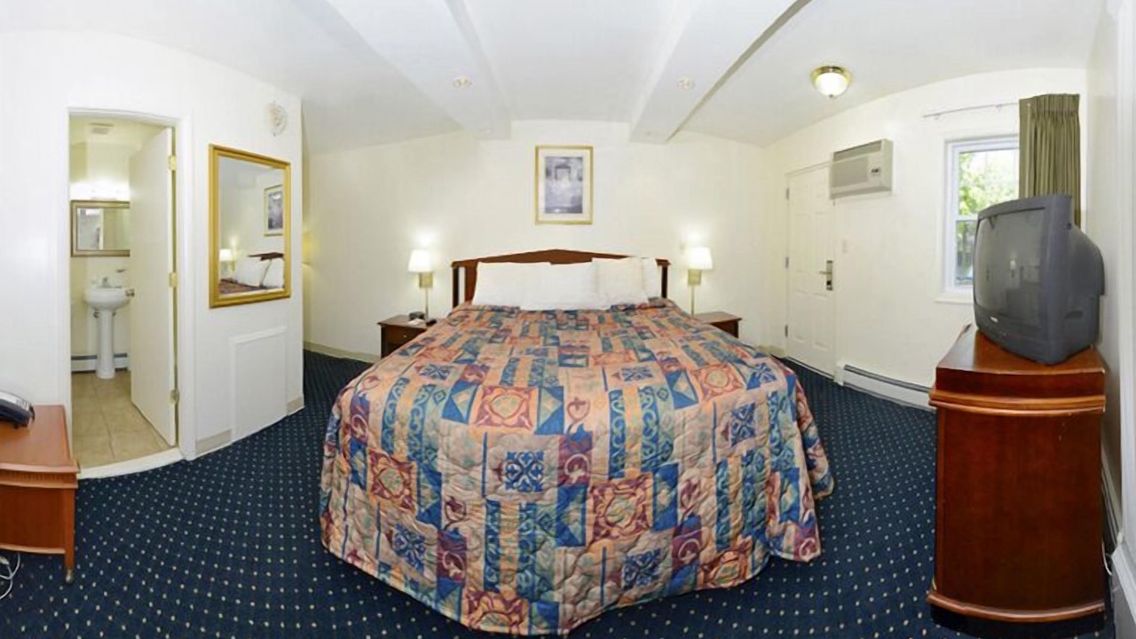 Photo of Bedroom in Norristown