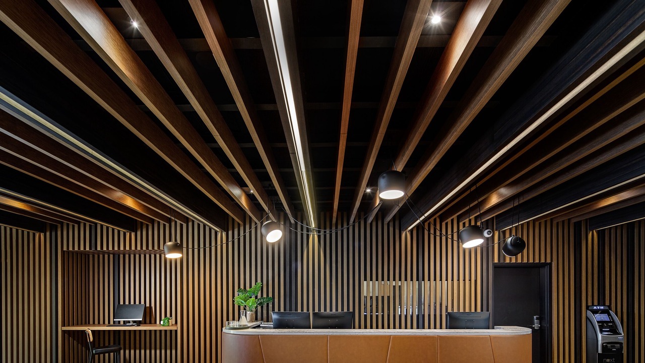 Photo of Others in Mitchell Park