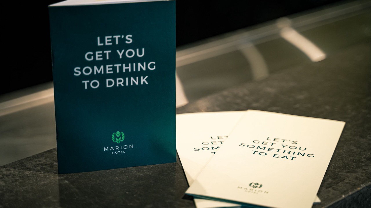 Photo of Others in Mitchell Park