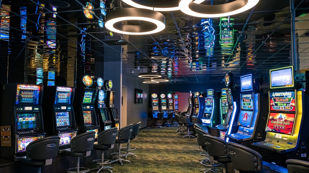 Photo of Others in Mitchell Park