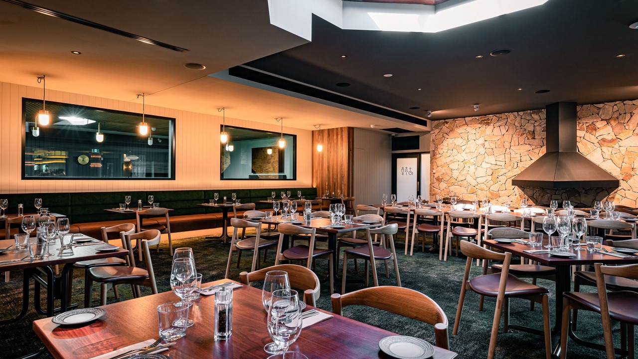 Photo of Others in Mitchell Park