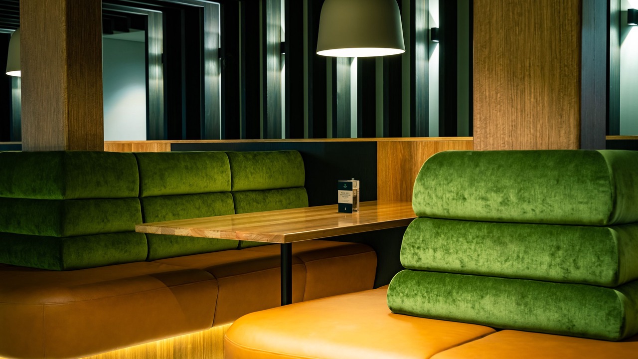 Photo of Others in Mitchell Park