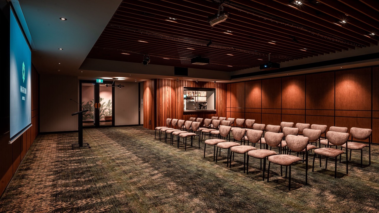 Photo of Others in Mitchell Park