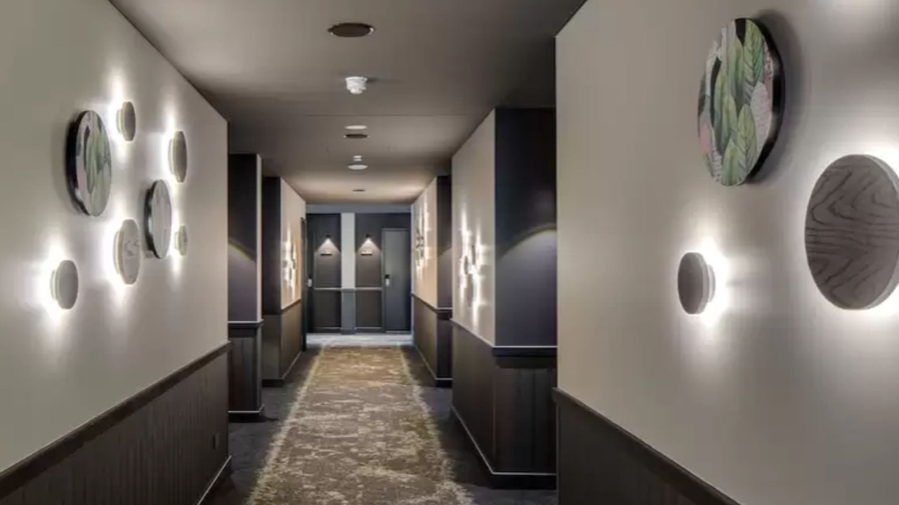 Photo of Others in Mitchell Park