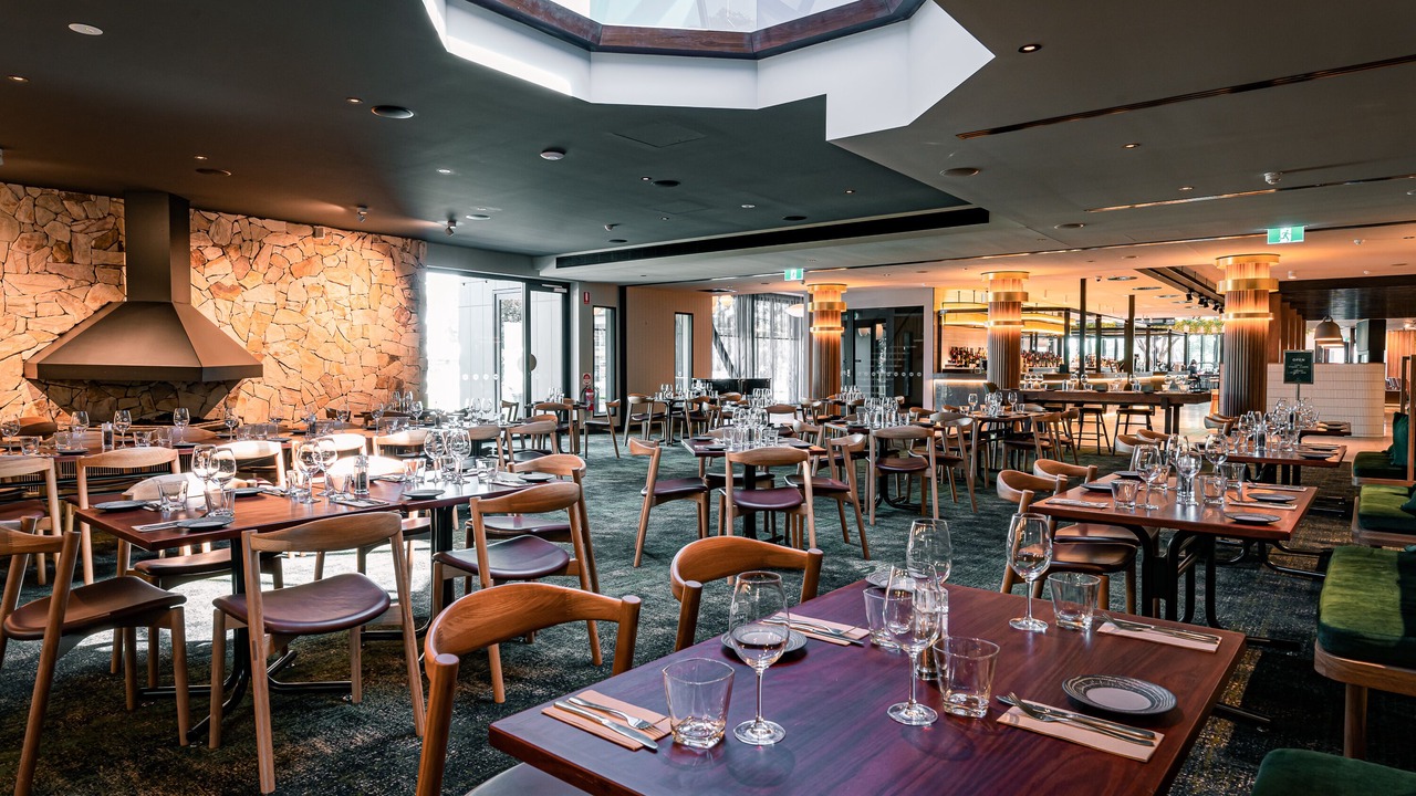 Photo of Others in Mitchell Park