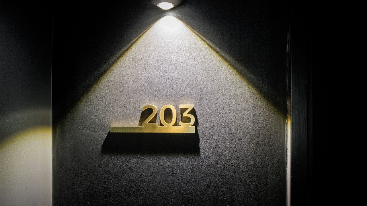 Photo of Others in Mitchell Park