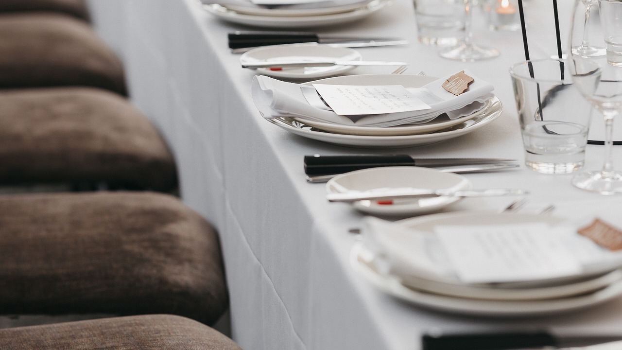 Photo of Others in Mitchell Park