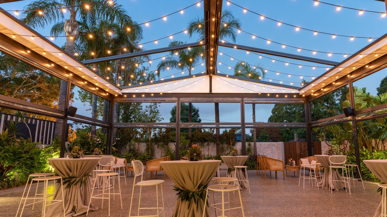 Photo of Others in Mitchell Park