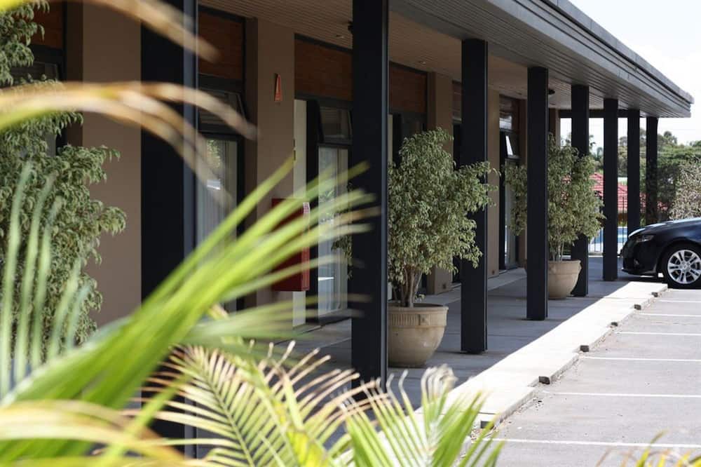 Photo of Outdoor in Tonsley