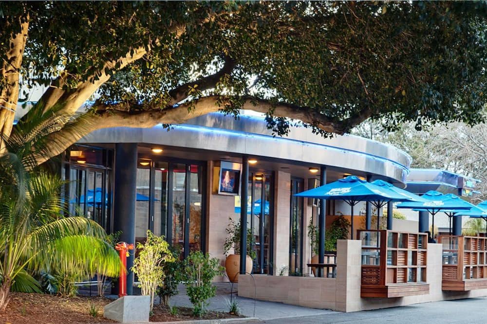 Photo of Others in Tonsley