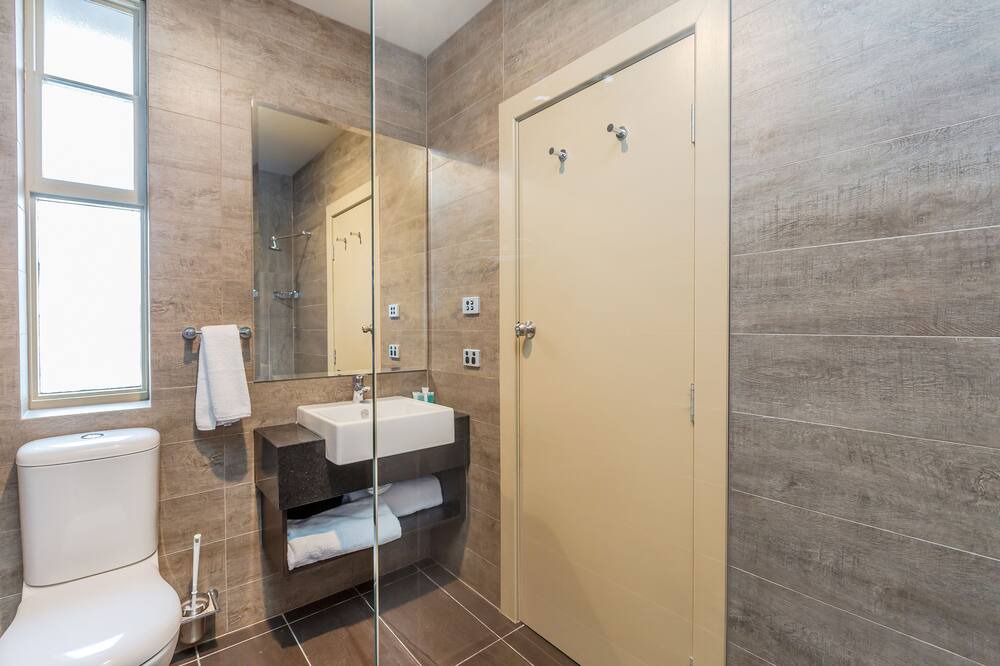 Photo of Bathroom in Tonsley