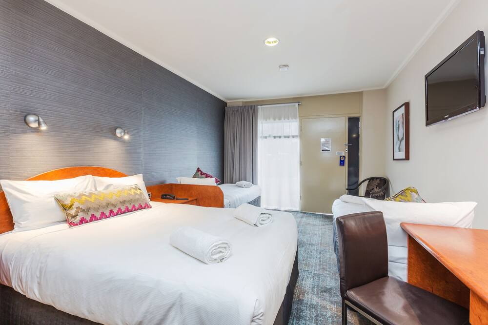 Photo of Bedroom in Tonsley