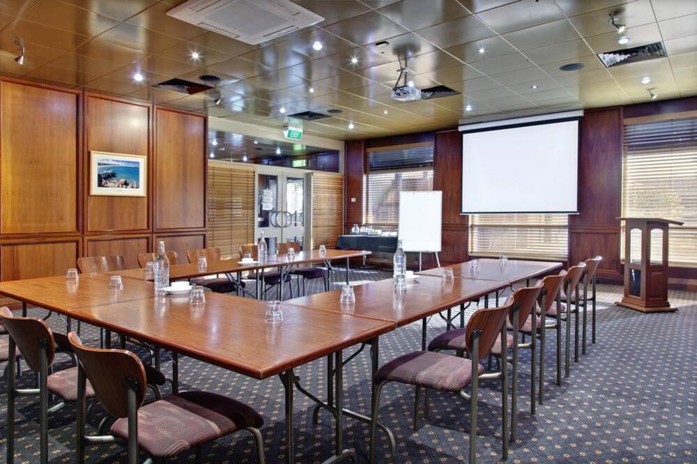 Photo of Others in Tonsley