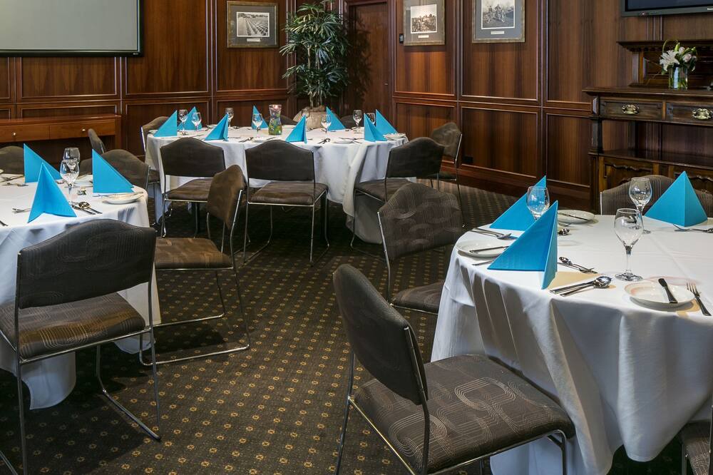 Photo of Others in Tonsley